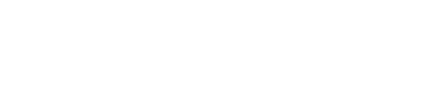 Des Moines Wellness Center