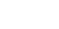 Aetna insurance accepted
