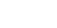 Beacon insurance accepted