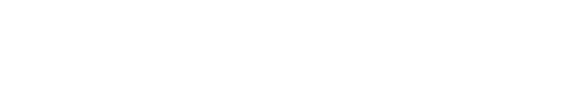 First Health Network insurance accepted