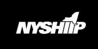 NYSHIP insurance accepted