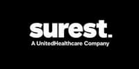 Surest insurance accepted
