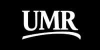 UMR insurance accepted