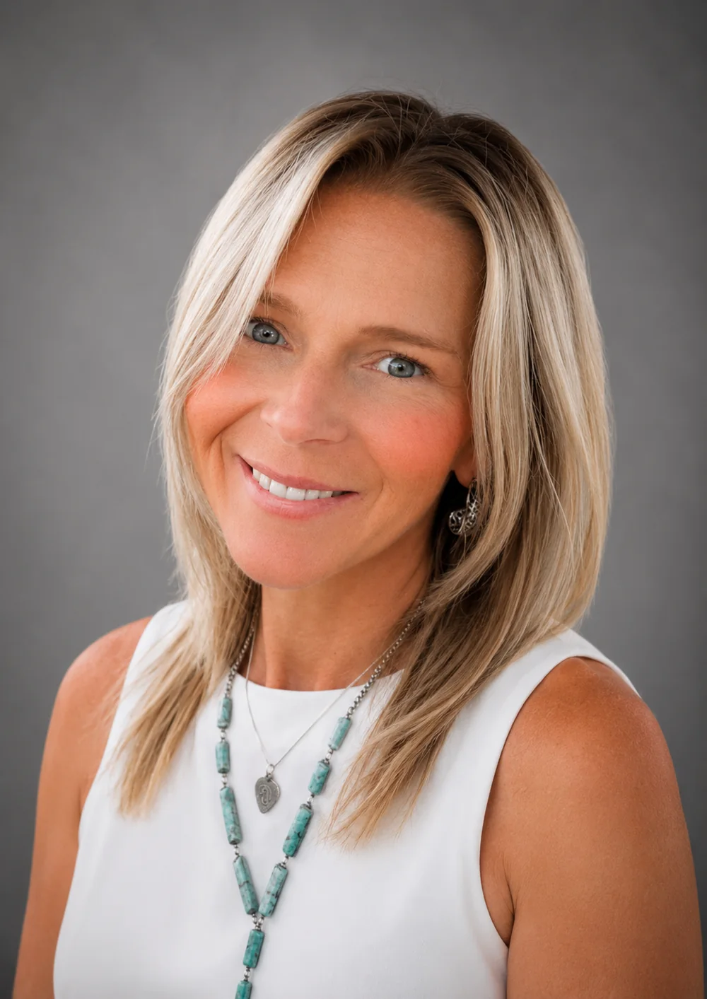 Portrait of Bethany Hamilton